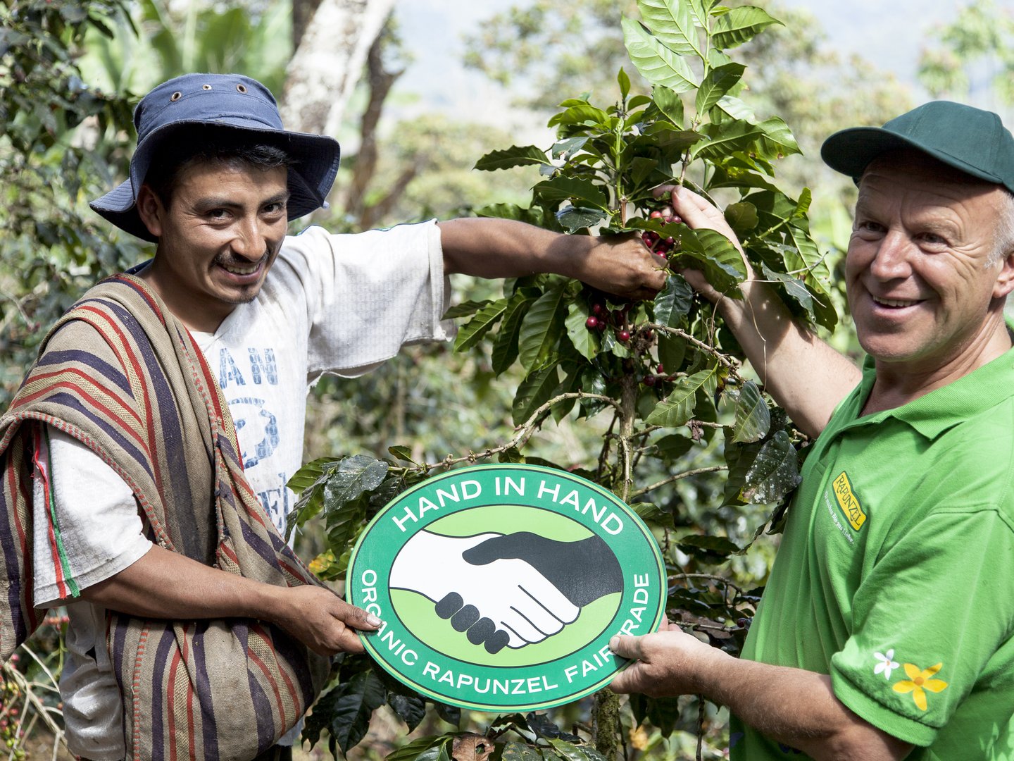 Hotel Das Weitblick Allgäu | Unsere regionalen Lieferanten Hotel Das Weitblick Allgäu | Unsere regionalen Lieferanten