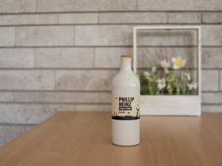 Weinkarte Das Weitblick Allgäu Weinkarte Das Weitblick Allgäu