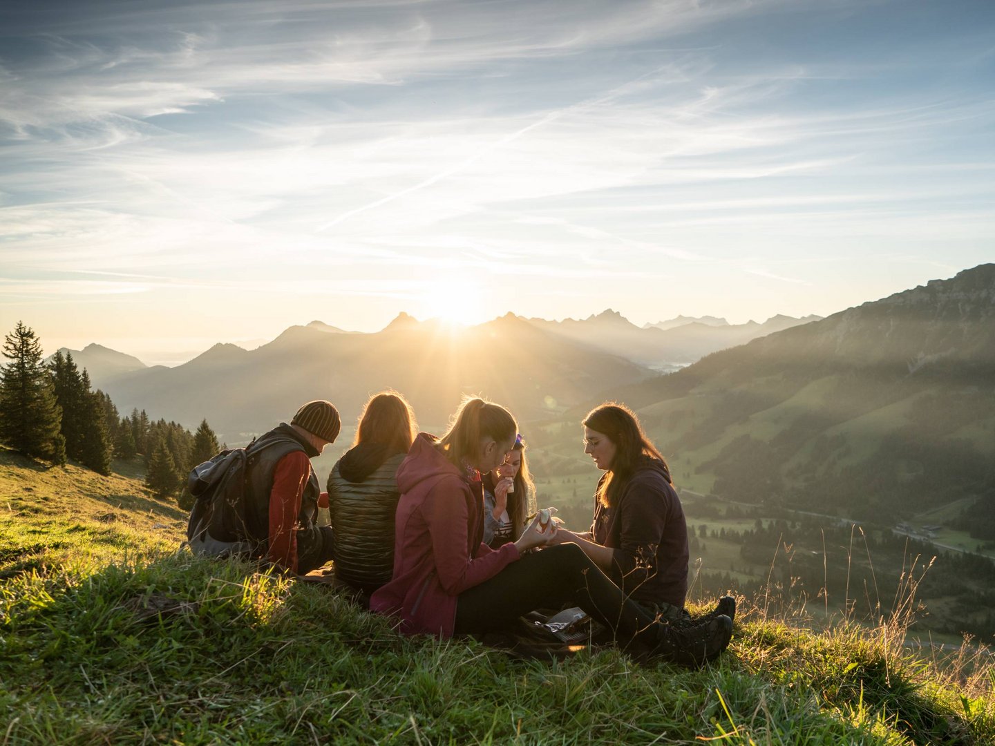 Hotel Das Weitblick Allgäu | Wandern & Wellness Hotel Das Weitblick Allgäu | Wandern & Wellness