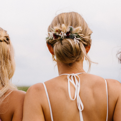 Elena & Gürkan Homan Fotografin: Alexandra Sinz @alexandrasinz.weddings Hotel Weitblick Allgäu | Alles für Ihre Traumhochzeit