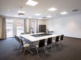 Hotel Das Weitblick Allgäu | Tagungshotel Hotel Das Weitblick Allgäu | Tagungshotel