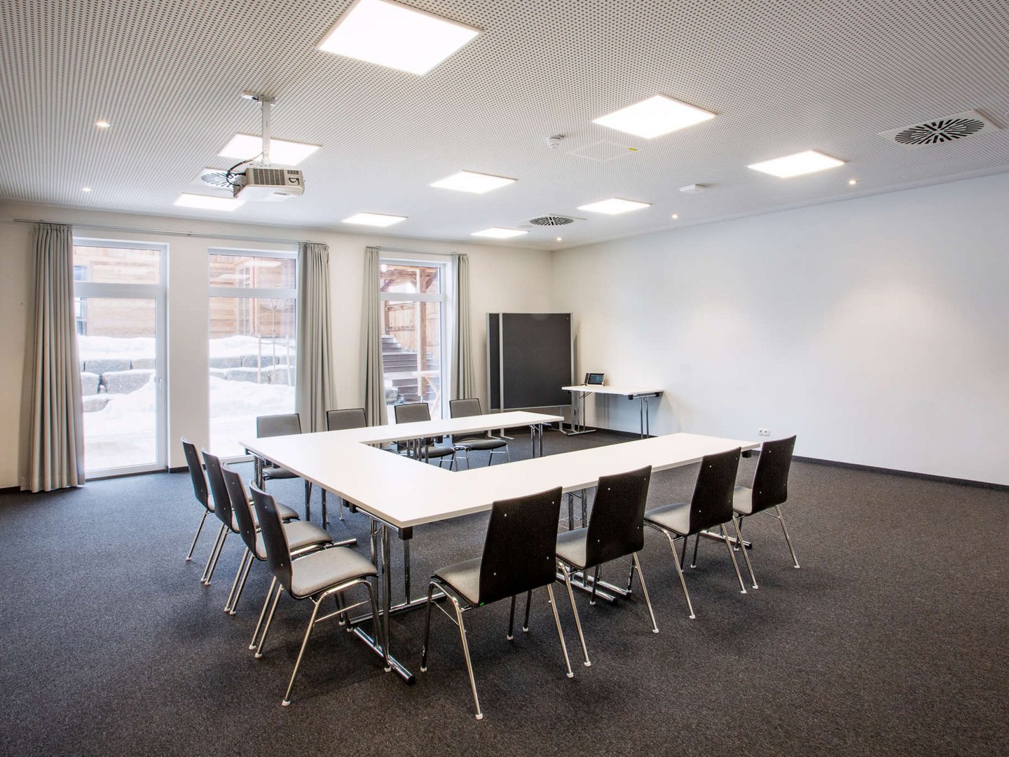 Hotel Das Weitblick Allgäu | Tagungshotel Hotel Das Weitblick Allgäu | Tagungshotel