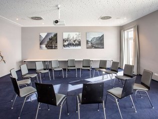 Hotel Das Weitblick Allgäu | Tagungshotel Hotel Das Weitblick Allgäu | Tagungshotel