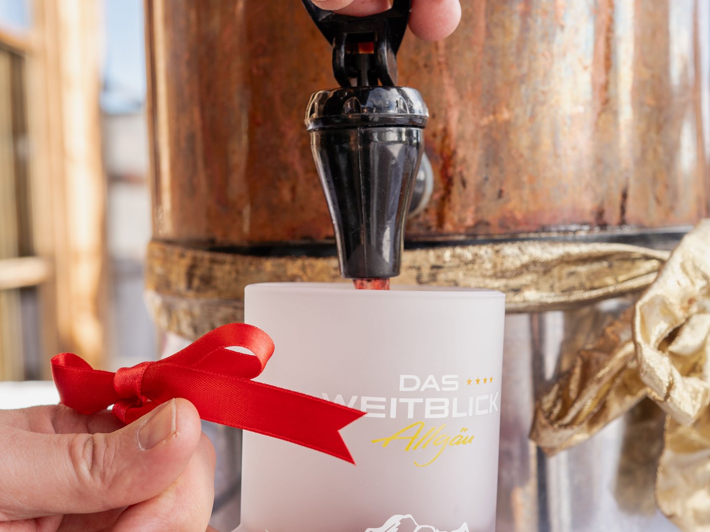 Hotel Das Weitblick Allgäu | Kulinarik für die perfekte Feier Hotel Das Weitblick Allgäu | Kulinarik für die perfekte Feier