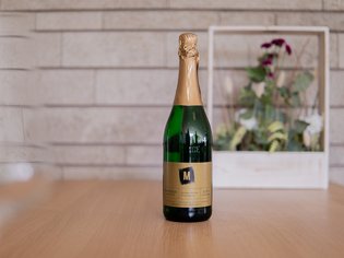 Weinkarte Das Weitblick Allgäu Weinkarte Das Weitblick Allgäu