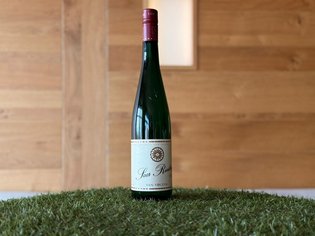 Weinkarte Das Weitblick Allgäu Weinkarte Das Weitblick Allgäu