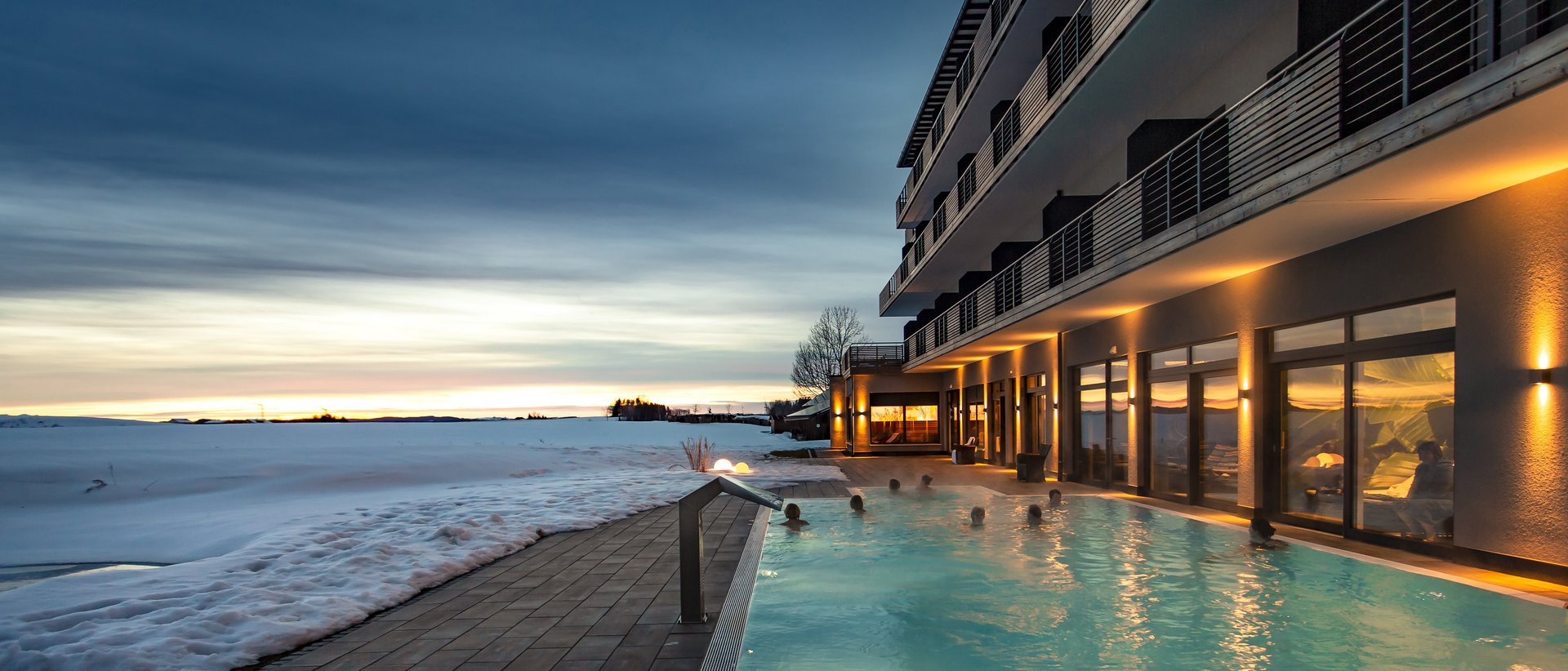 4843 Hotel Das Weitblick Allgäu | Zubuchbare Extras für Magic Moments