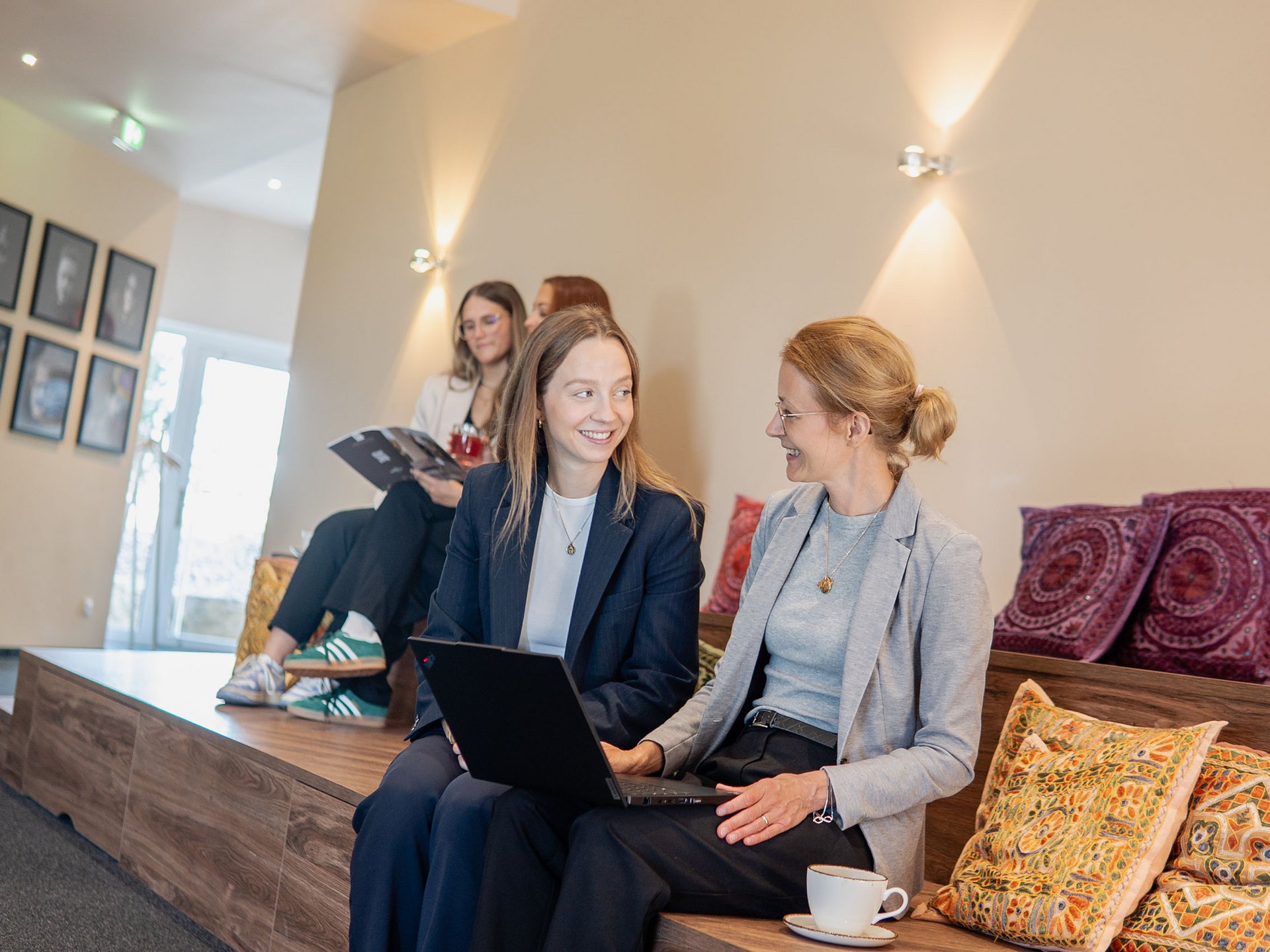 Hotel Das Weitblick Allgäu | Tagungshotel Hotel Das Weitblick Allgäu | Tagungshotel