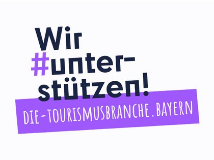 Lieber Hotel statt Ferienwohnung in Marktoberdorf? Lieber Hotel statt Ferienwohnung in Marktoberdorf?
