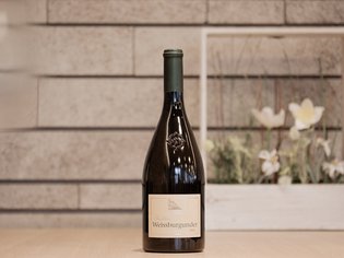 Weinkarte Das Weitblick Allgäu Weinkarte Das Weitblick Allgäu