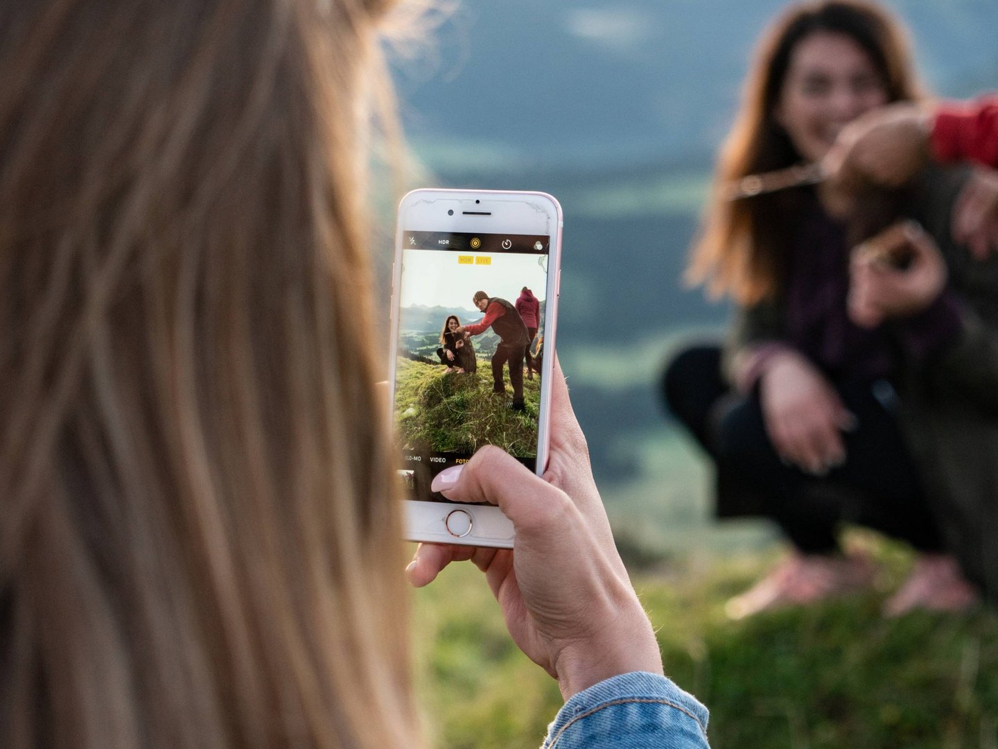 Hotel Das Weitblick Allgäu | Sommerurlaub Hotel Das Weitblick Allgäu | Sommerurlaub