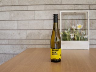 Weinkarte Das Weitblick Allgäu Weinkarte Das Weitblick Allgäu