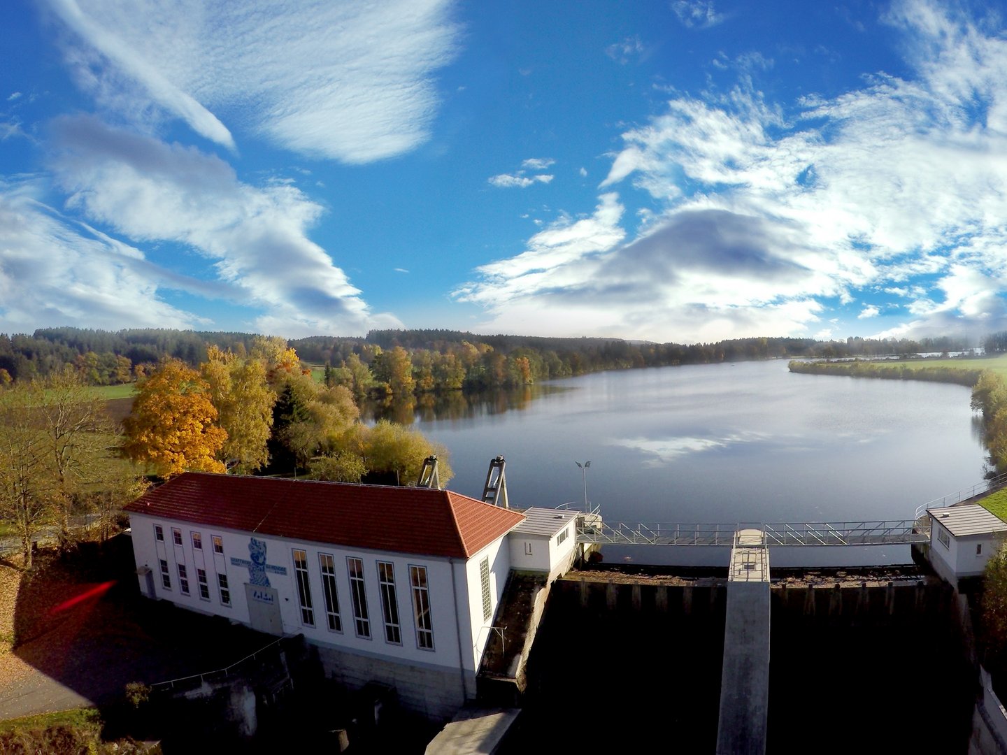 Hotel Das Weitblick Allgäu | Auf Nachhaltigkeit setzen Hotel Das Weitblick Allgäu | Auf Nachhaltigkeit setzen