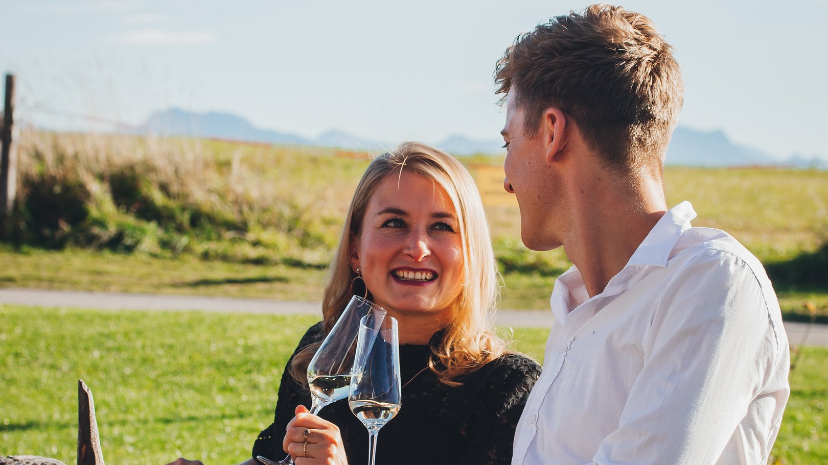 Hotel Das Weitblick Allgäu | Restaurant Weitblick Hotel Das Weitblick Allgäu | Restaurant Weitblick