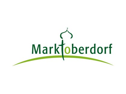 Lieber Hotel statt Ferienwohnung in Marktoberdorf? Lieber Hotel statt Ferienwohnung in Marktoberdorf?