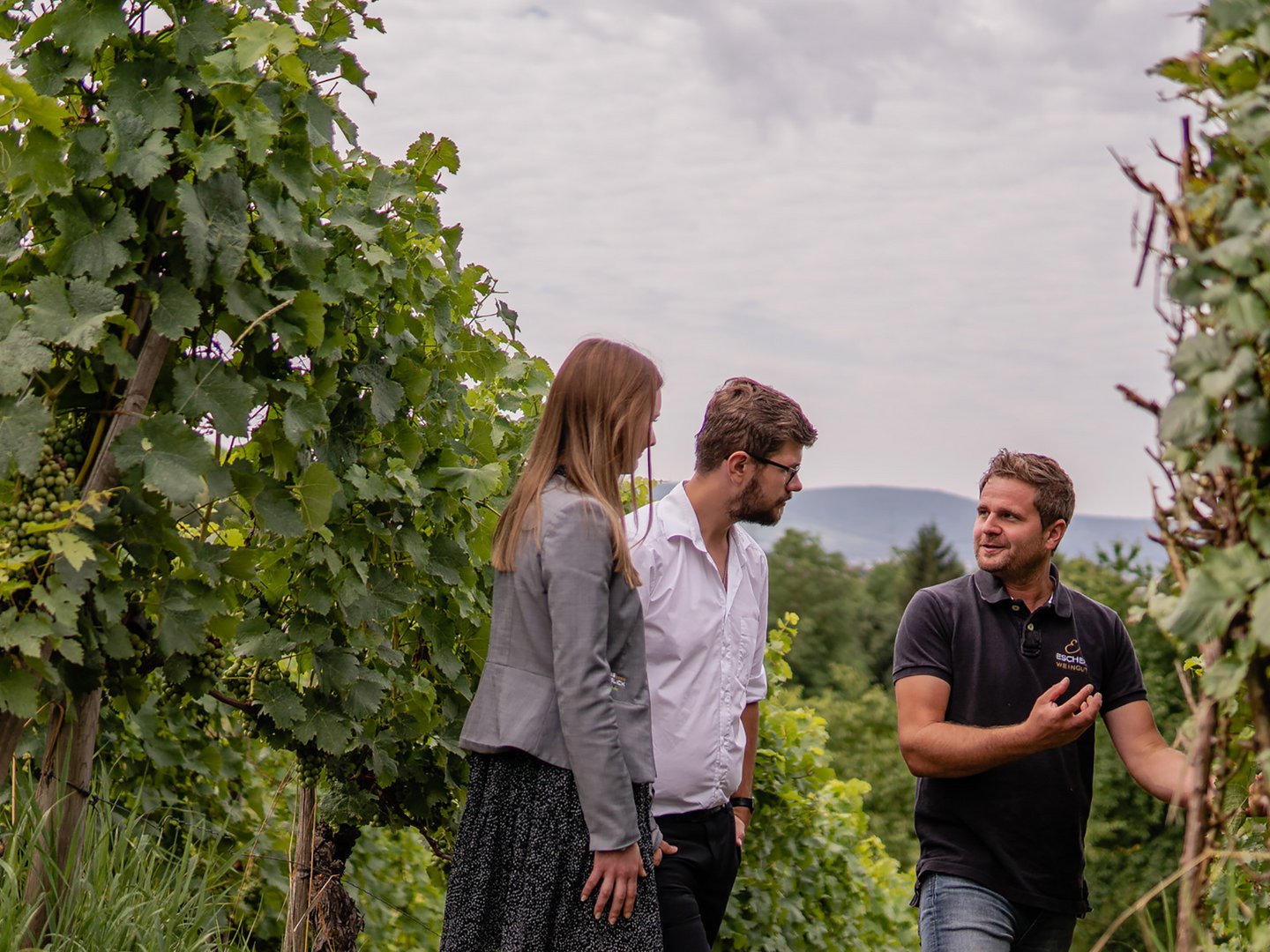 Hotel Das Weitblick Allgäu | Unsere regionalen Lieferanten Hotel Das Weitblick Allgäu | Unsere regionalen Lieferanten