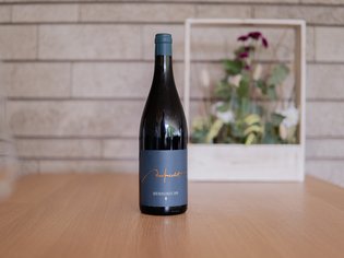 Weinkarte Das Weitblick Allgäu Weinkarte Das Weitblick Allgäu