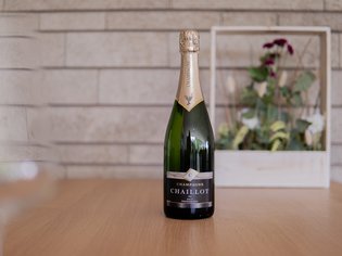 Weinkarte Das Weitblick Allgäu Weinkarte Das Weitblick Allgäu