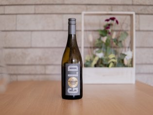 Weinkarte Das Weitblick Allgäu Weinkarte Das Weitblick Allgäu