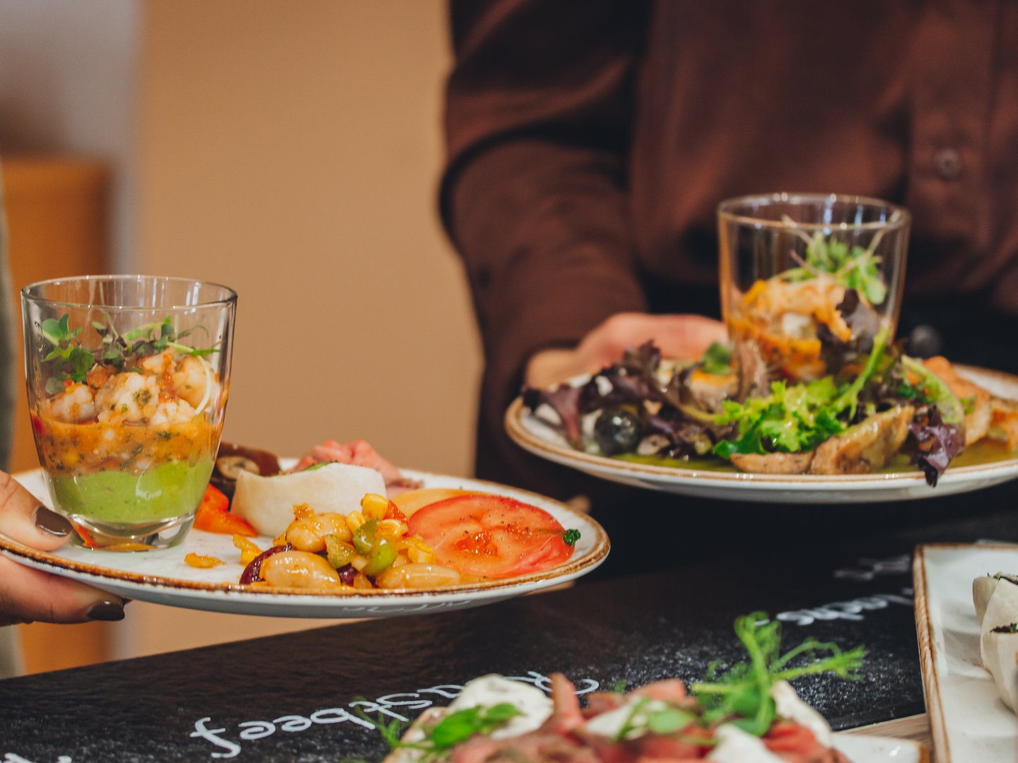 Hotel Weitblick Allgäu | Erlebnisbrunch an Sonn- und Feiertagen Hotel Weitblick Allgäu | Erlebnisbrunch an Sonn- und Feiertagen