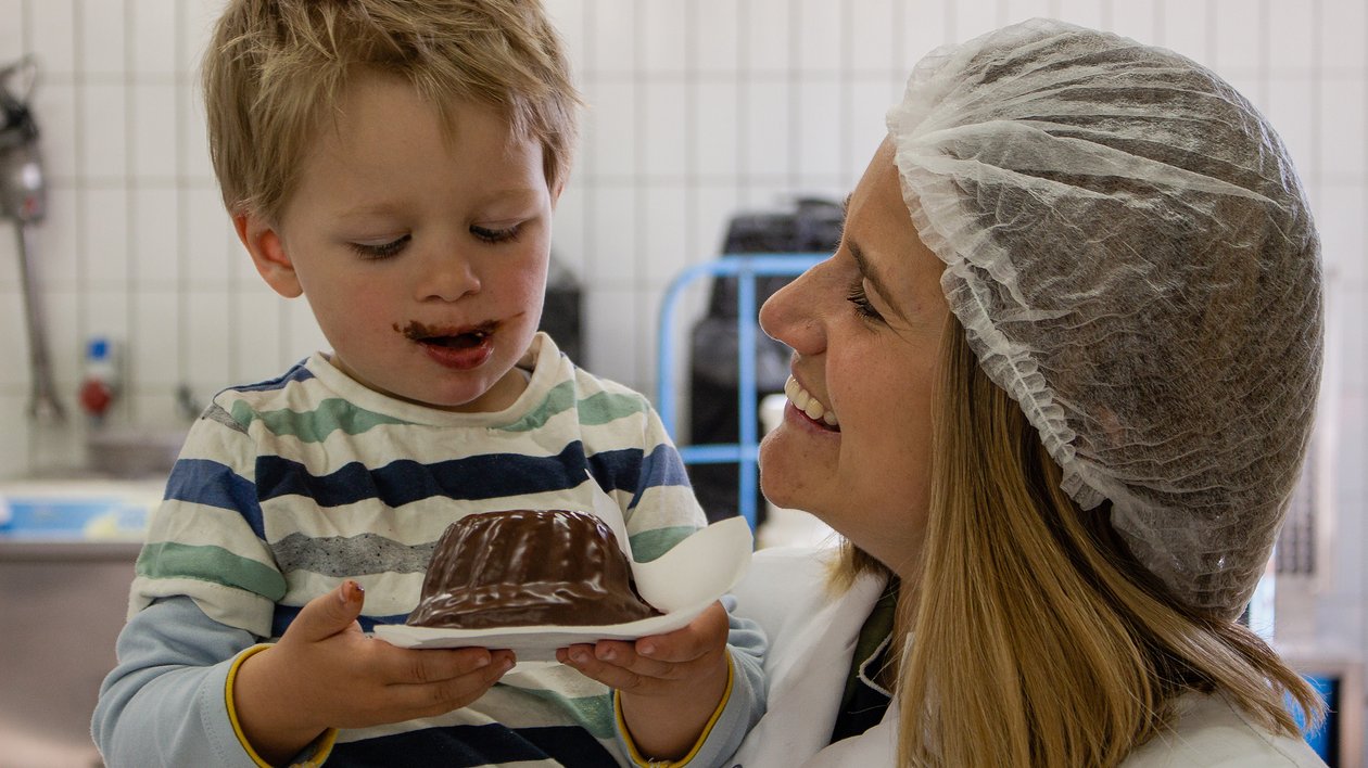 Hotel Das Weitblick Allgäu | Unsere regionalen Lieferanten Hotel Das Weitblick Allgäu | Unsere regionalen Lieferanten