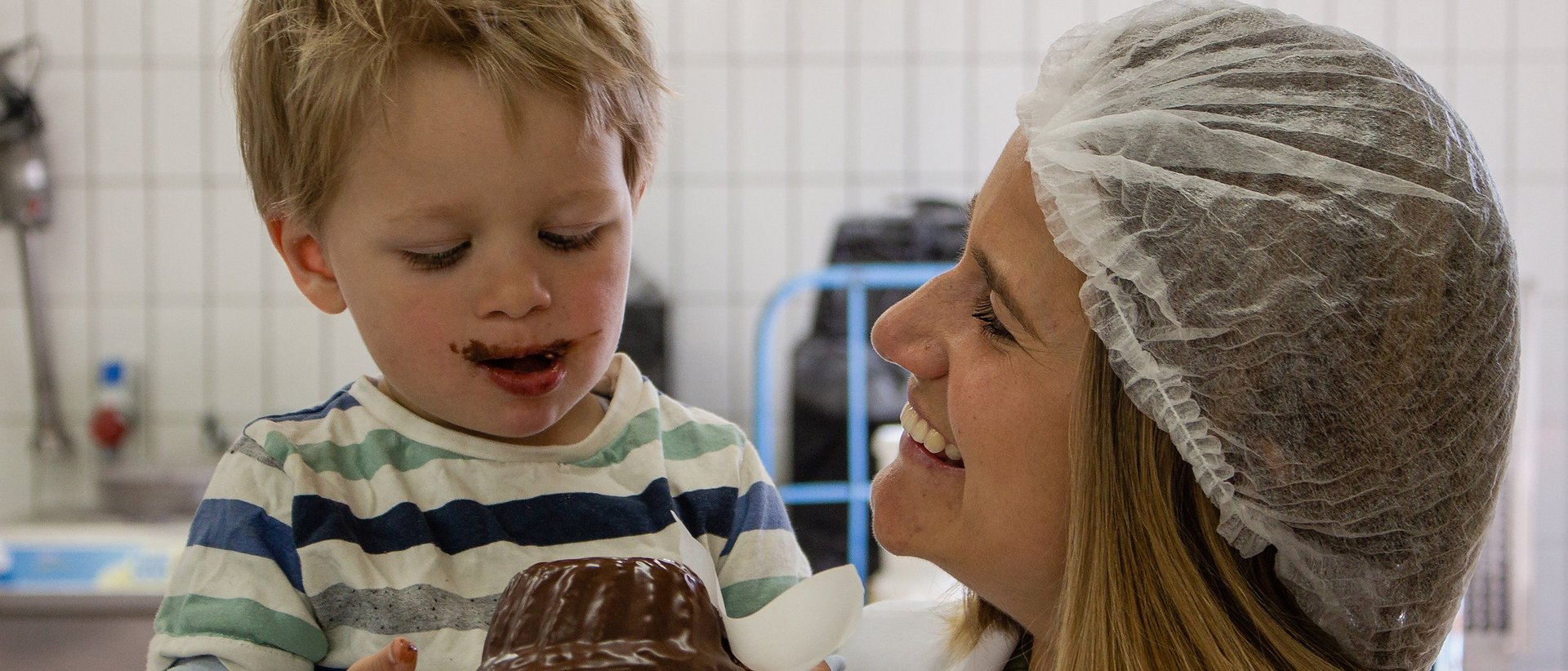 Hotel Das Weitblick Allgäu | Unsere regionalen Lieferanten Hotel Das Weitblick Allgäu | Unsere regionalen Lieferanten