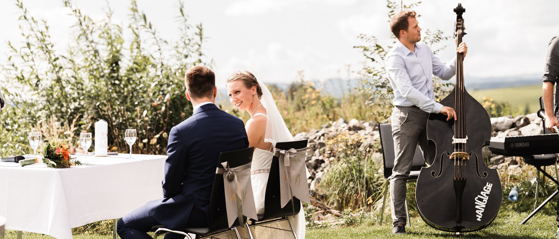 7194 Hotel Weitblick Allgäu | Alles für Ihre Traumhochzeit