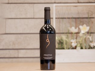 Weinkarte Das Weitblick Allgäu Weinkarte Das Weitblick Allgäu