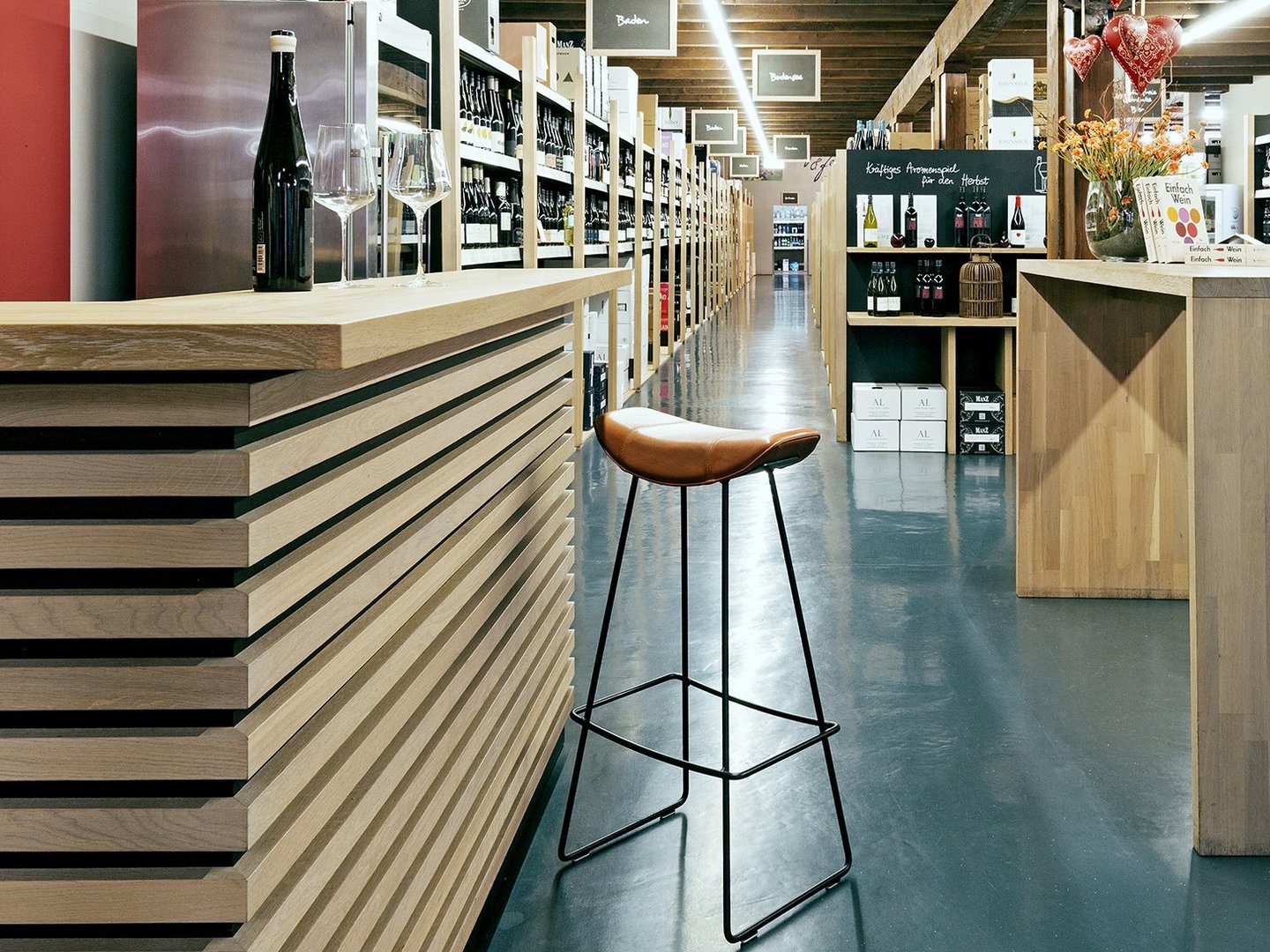 Hotel Das Weitblick Allgäu | Unsere regionalen Lieferanten Hotel Das Weitblick Allgäu | Unsere regionalen Lieferanten