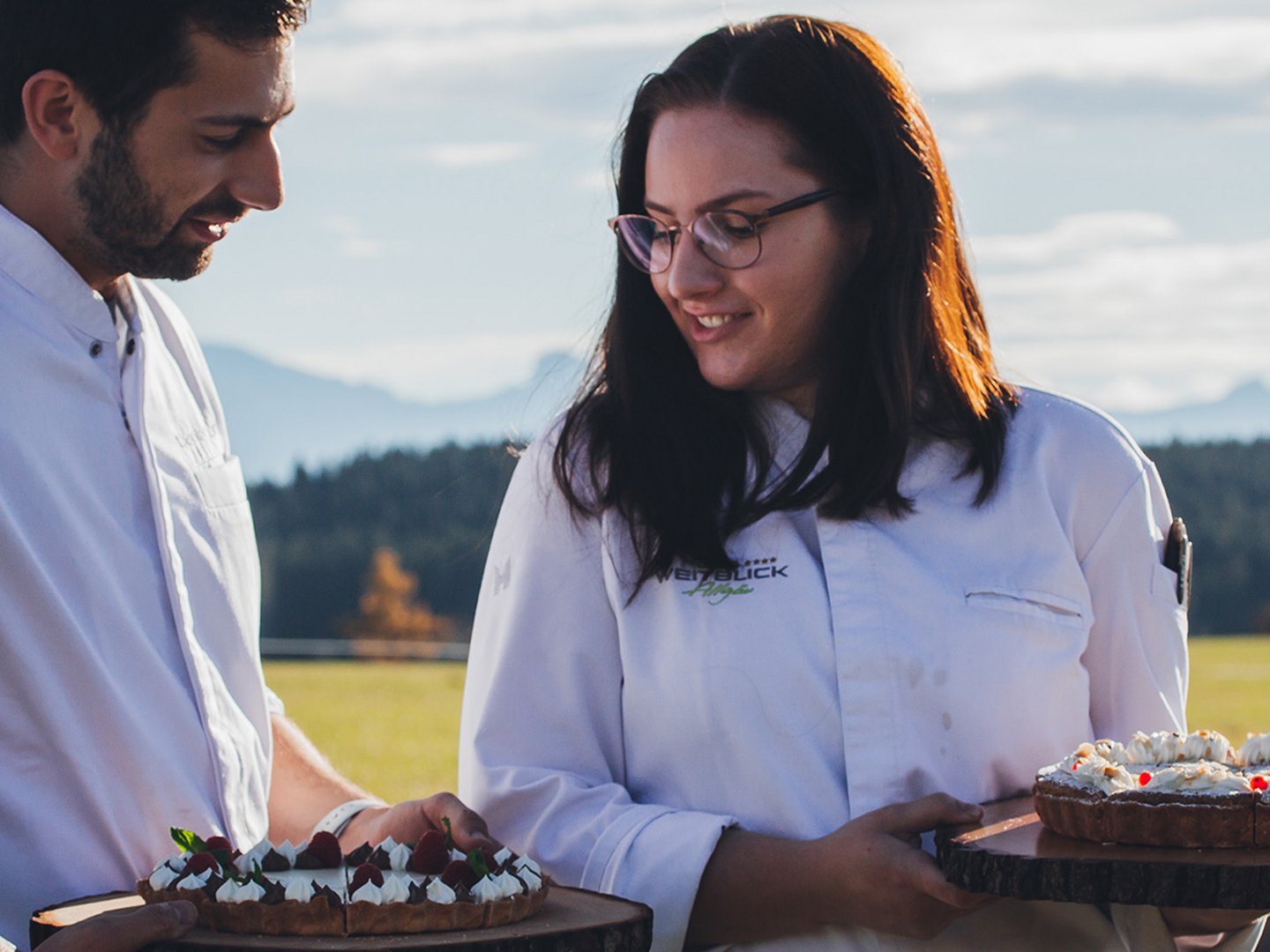 Hotel Das Weitblick Allgäu | Unsere regionalen Lieferanten Hotel Das Weitblick Allgäu | Unsere regionalen Lieferanten