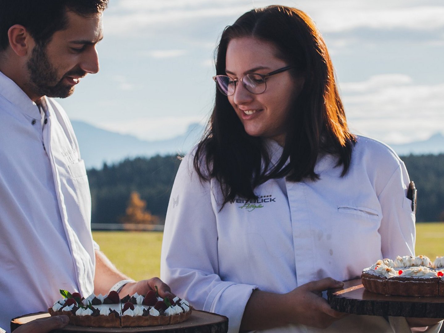 Hotel Das Weitblick Allgäu | Unsere regionalen Lieferanten Hotel Das Weitblick Allgäu | Unsere regionalen Lieferanten