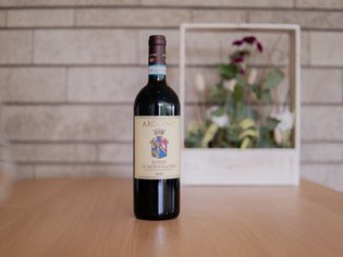 Weinkarte Das Weitblick Allgäu Weinkarte Das Weitblick Allgäu