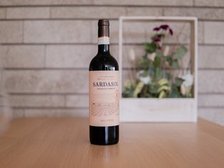 Weinkarte Das Weitblick Allgäu Weinkarte Das Weitblick Allgäu