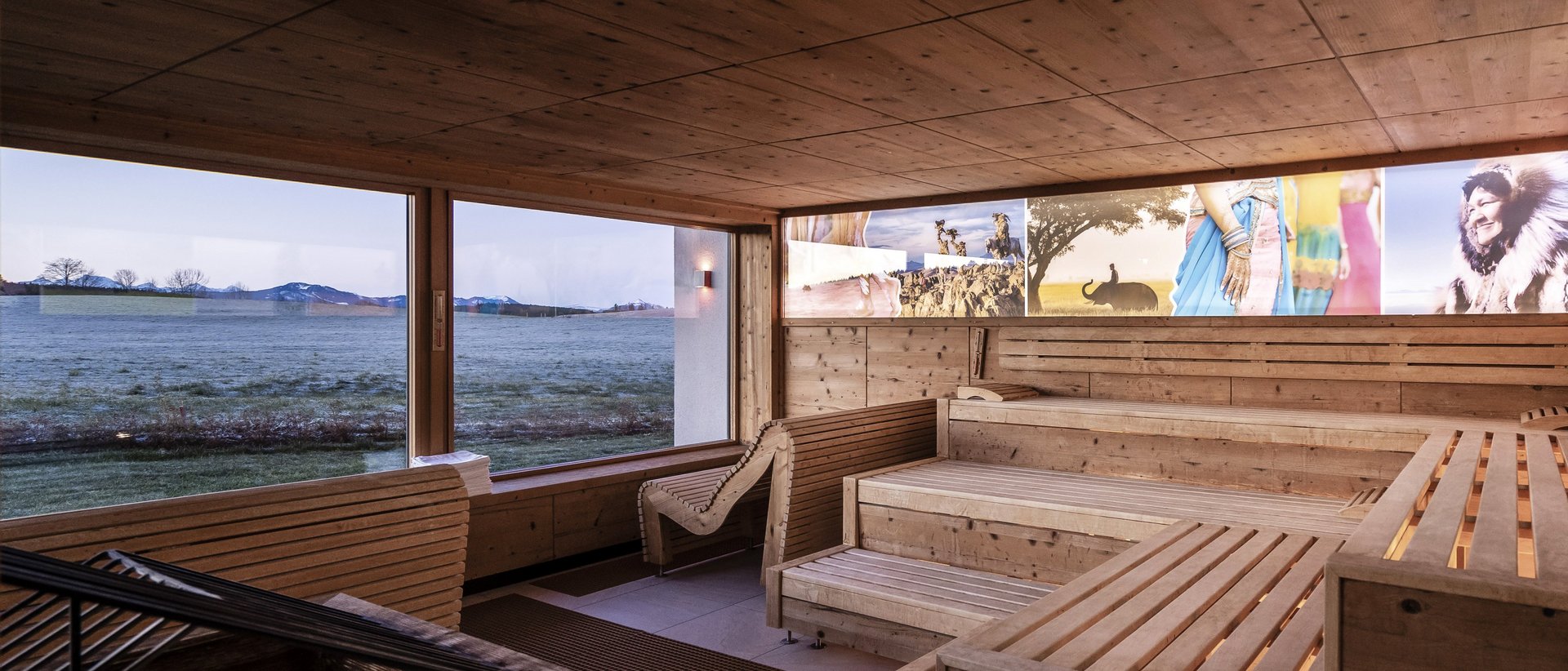 4892 Hotel Das Weitblick Allgäu | Zubuchbare Extras für Magic Moments