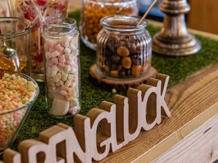 Hotel Das Weitblick Allgäu: Unsere Inklusivleistungen Hotel Das Weitblick Allgäu: Unsere Inklusivleistungen