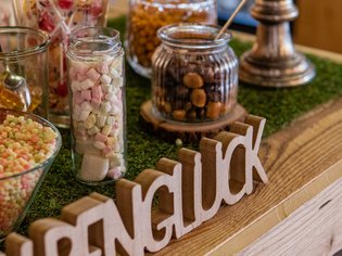 Hotel Das Weitblick Allgäu: Unsere Inklusivleistungen Hotel Das Weitblick Allgäu: Unsere Inklusivleistungen