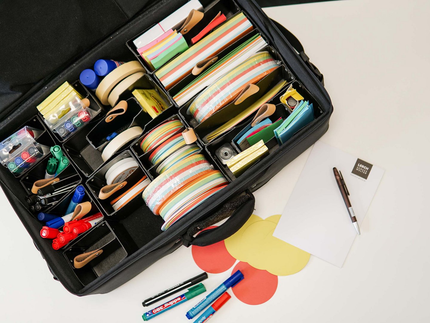 Hotel Weitblick Allgäu | Technische Ausstattung für Seminare Hotel Weitblick Allgäu | Technische Ausstattung für Seminare