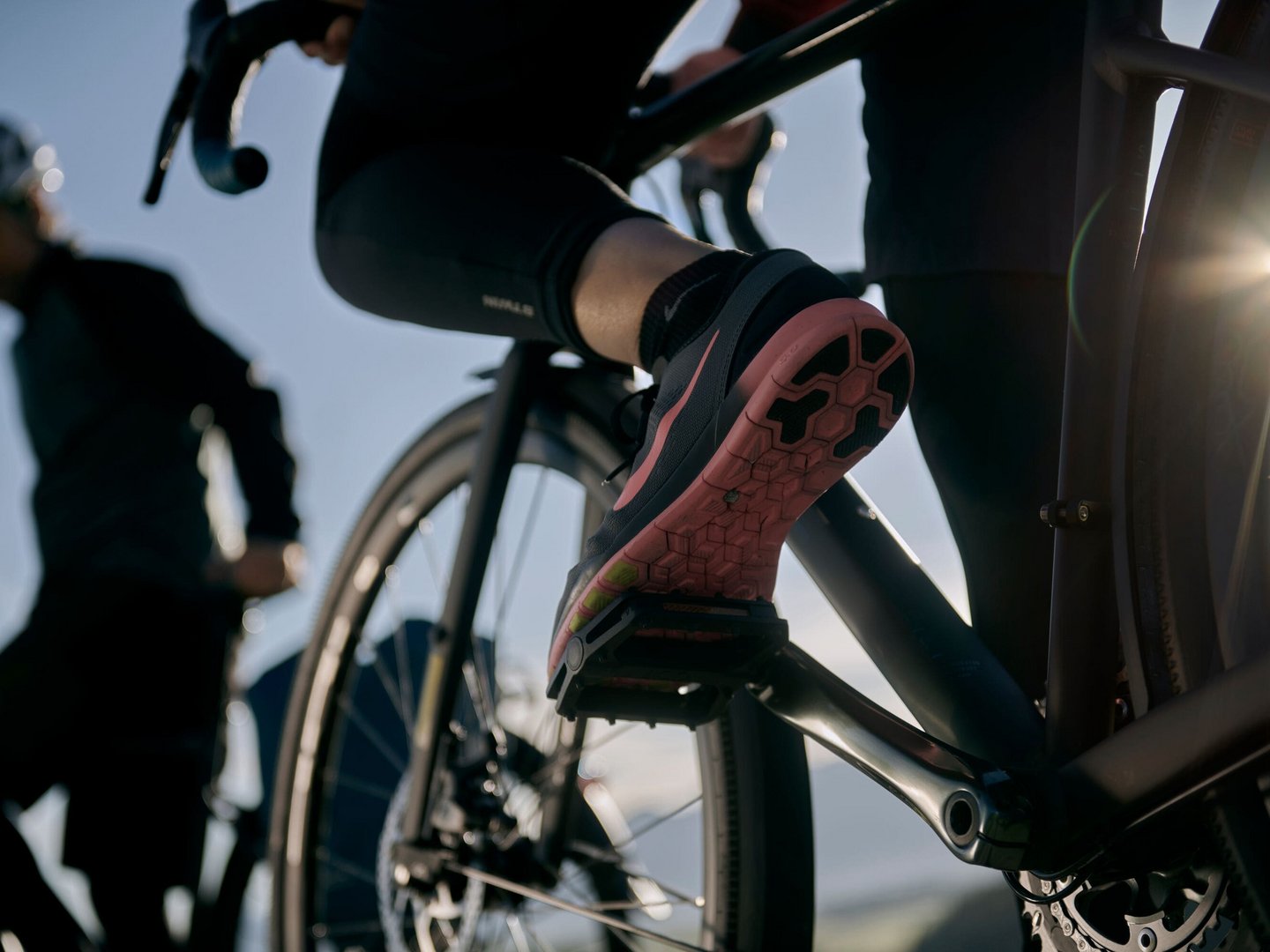 Hotel Das Weitblick Allgäu | Urlaub mit Radfahren Hotel Das Weitblick Allgäu | Urlaub mit Radfahren