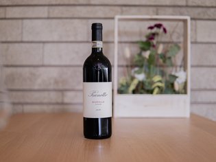 Weinkarte Das Weitblick Allgäu Weinkarte Das Weitblick Allgäu