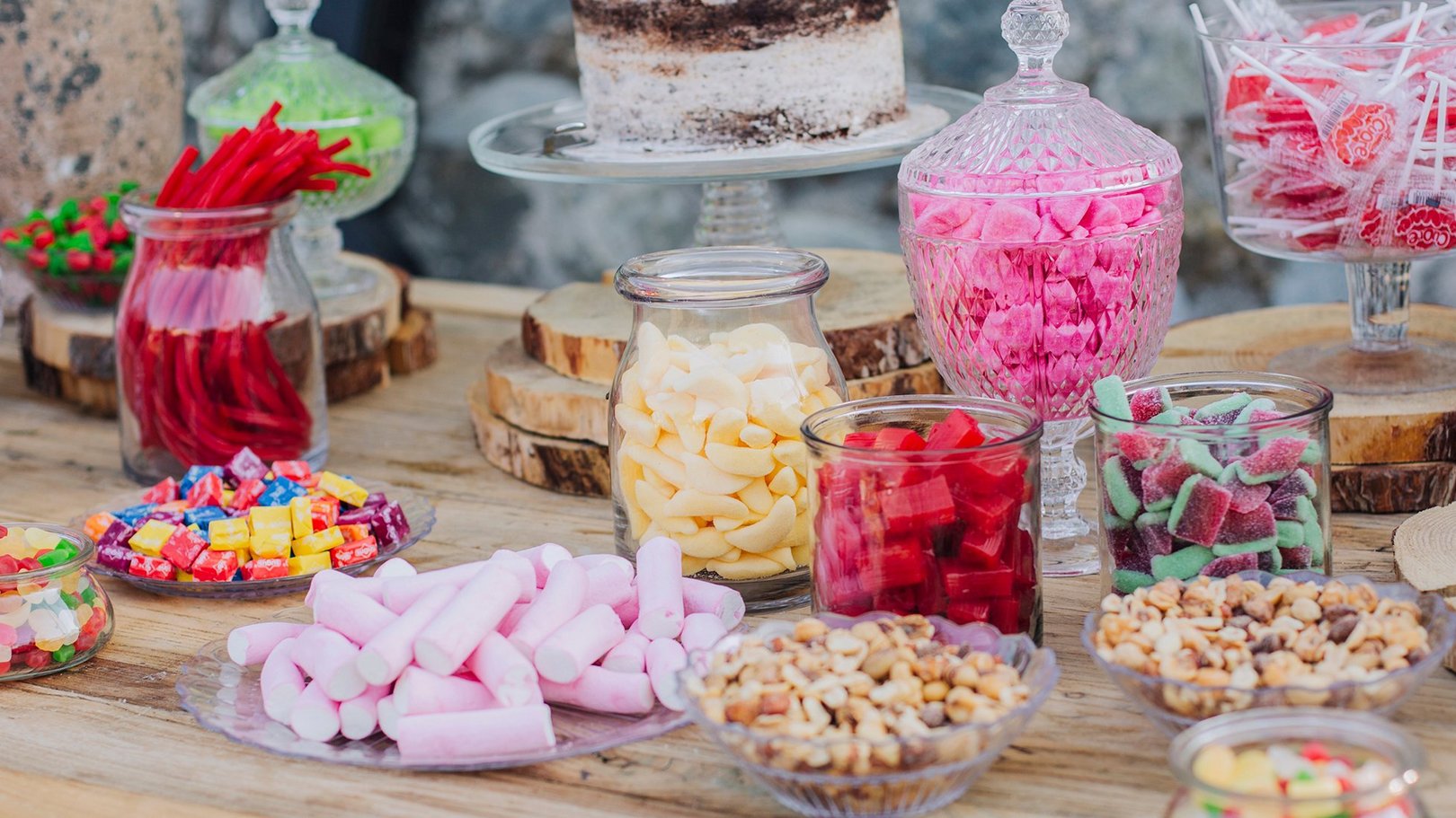 Hotel Weitblick Allgäu | Alles für Ihre Traumhochzeit Hotel Weitblick Allgäu | Alles für Ihre Traumhochzeit