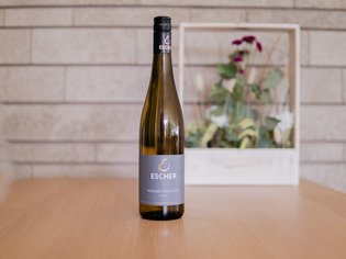 Weinkarte Das Weitblick Allgäu Weinkarte Das Weitblick Allgäu