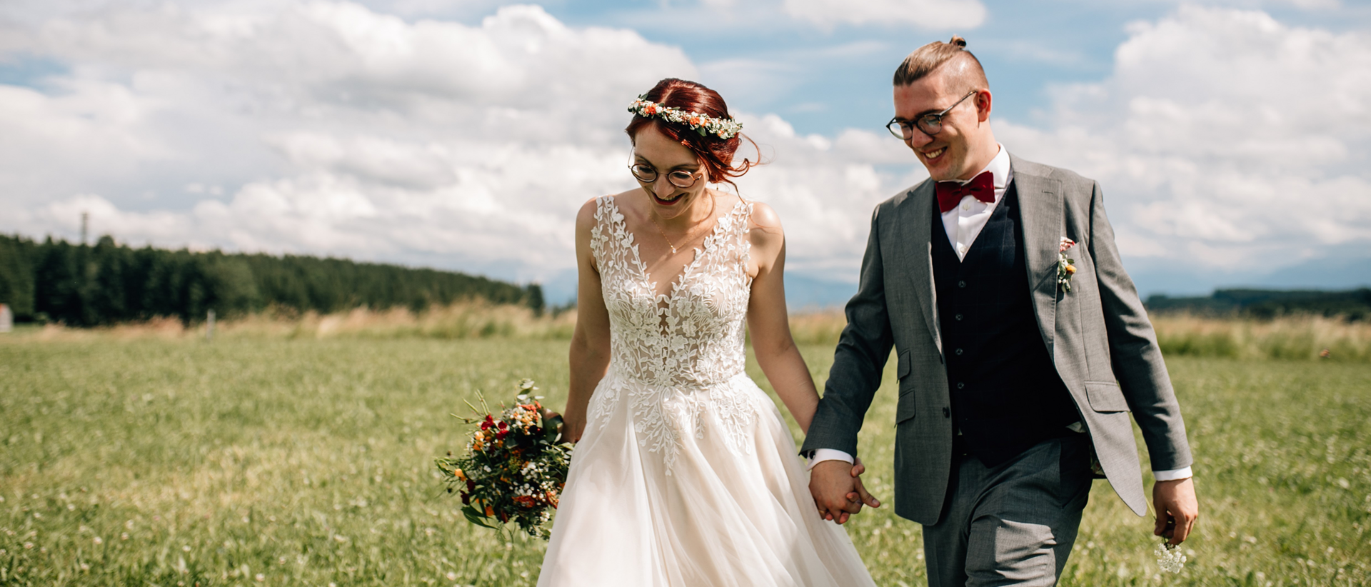 7194 Hotel Weitblick Allgäu | Alles für Ihre Traumhochzeit