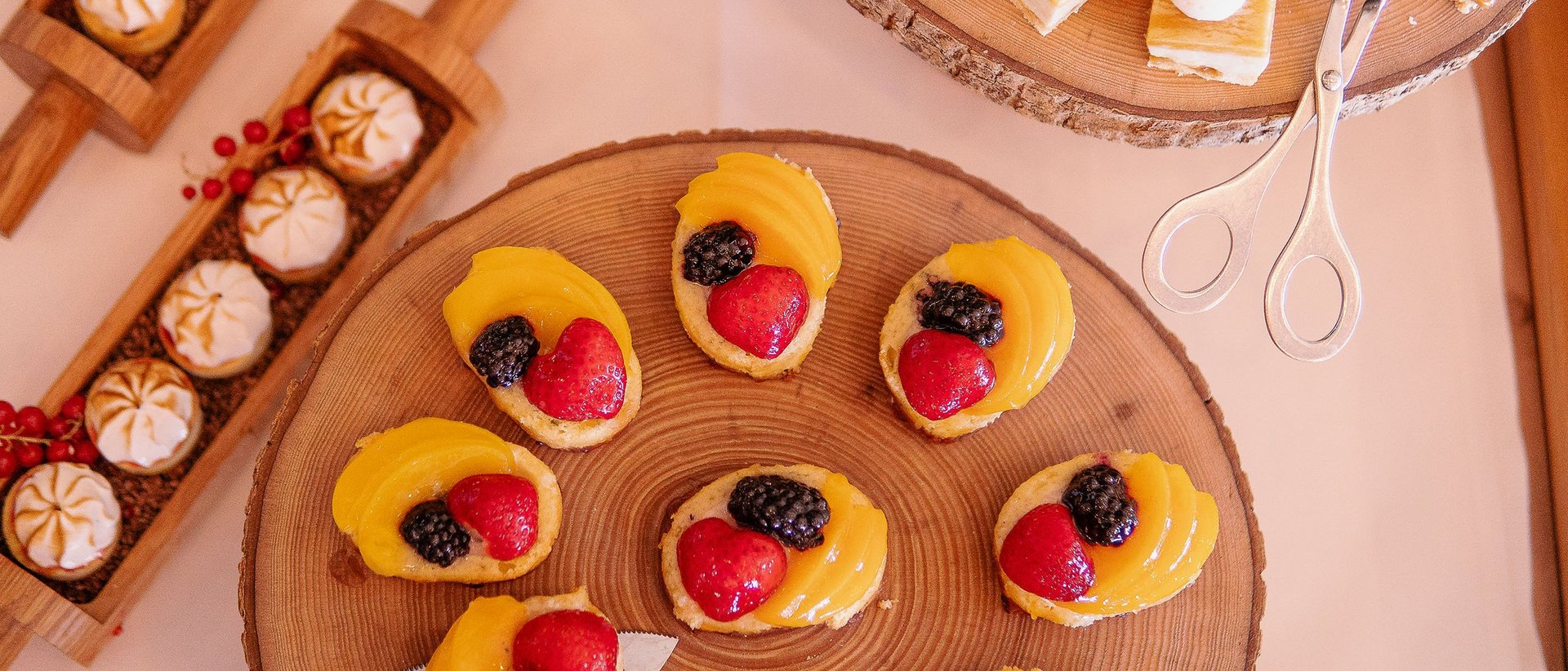 Hotel Das Weitblick Allgäu | Überraschende Mottoabende Hotel Das Weitblick Allgäu | Überraschende Mottoabende