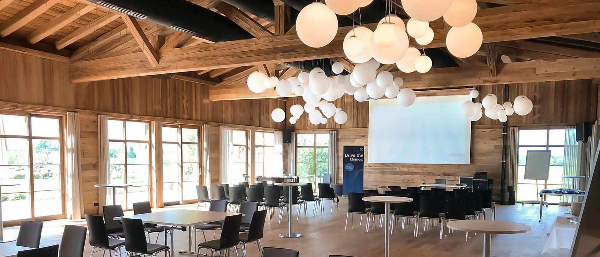 Hotel Das Weitblick Allgäu | Tagungshotel