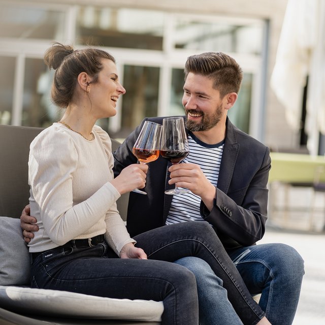 Weinkarte Das Weitblick Allgäu Weinkarte Das Weitblick Allgäu