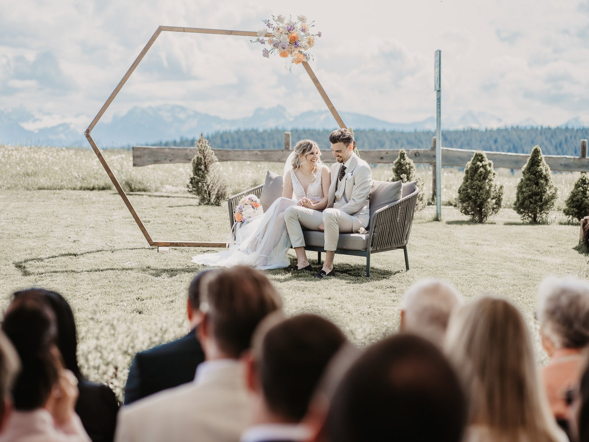 Hotel Weitblick Allgäu | Heiraten & Feiern in stilvollem Ambiente Hotel Weitblick Allgäu | Heiraten & Feiern in stilvollem Ambiente