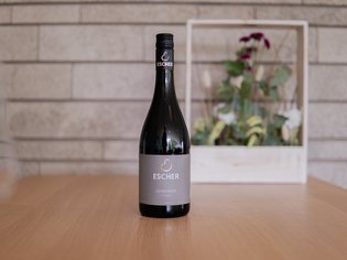 Weinkarte Das Weitblick Allgäu Weinkarte Das Weitblick Allgäu