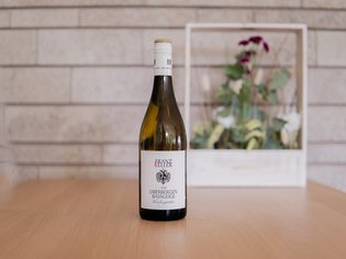 Weinkarte Das Weitblick Allgäu Weinkarte Das Weitblick Allgäu