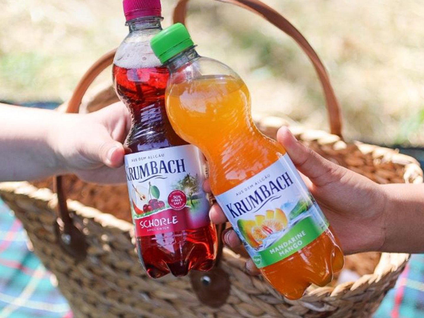 Hotel Das Weitblick Allgäu | Unsere regionalen Lieferanten Hotel Das Weitblick Allgäu | Unsere regionalen Lieferanten