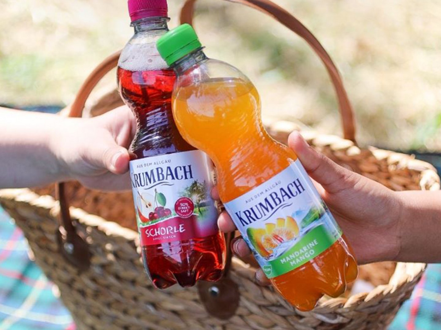 Hotel Das Weitblick Allgäu | Unsere regionalen Lieferanten Hotel Das Weitblick Allgäu | Unsere regionalen Lieferanten